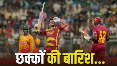 west-indies-vs-zimbabwe-t20-world-cup-2026