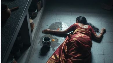 woman-died-in-khatima-uttarakhand-newscrime-news