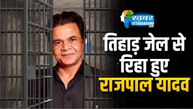 rajpal-yadav-gets-interim-bail-delhi-high-court