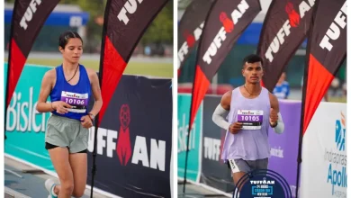 100-km-ultra-marathon-winners-meenakshi-negi-and-digambar