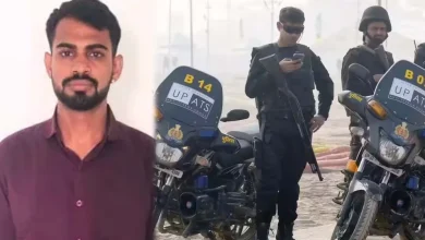 ndian-navy-lance-naik-adarsh-kumar-isi-spy