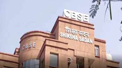cbse-class-10-12-board-exams-in-middle east postponed
