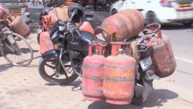 black-marketing-of-gas-cylinders-in uttarakhand-news