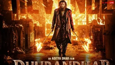 dhurandhar-2-release-date-bo-day-1 Prediction