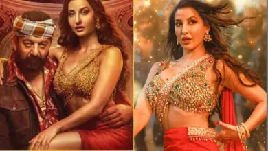 nora-fatehi-song-sarke-chunar-controversy