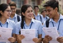 Language Training Center to Open in Almora