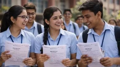 Language Training Center to Open in Almora