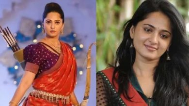 Anushka Shetty Marriage