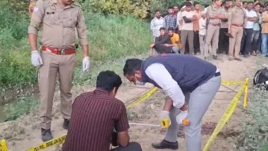 woman-headless-body-found-bulandshahr