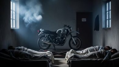 4-member-of-family-death-bike-silencer-carbon-monoxide-gas (1)