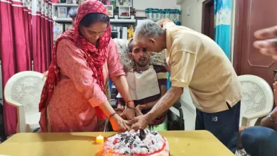 what-is-quadriplegia-harish-rana-death Euthanasia Process