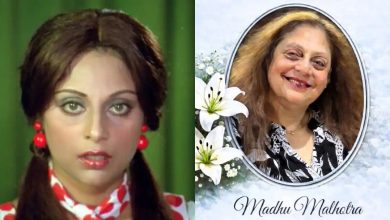 hero-film-lambi-judai-fame-actress-madhu-malhotra-