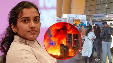 iran-israel-war-pv-sindhu-stuck-at-dubai-uae