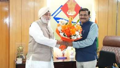 hemkund sahib kapat opening date