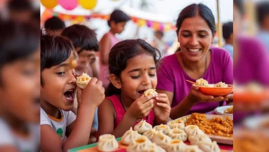 punjab-siblings-die-after-eating-momos-chaap