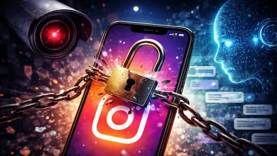 instagram-to-remove-end-to-end-encryption