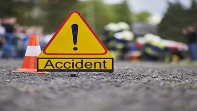 haridwar-news-roorkee-car-accident