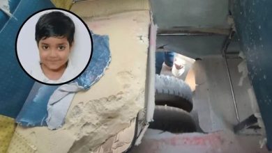 School-bus-tragedy-girl-dies-due-to-broken-floor