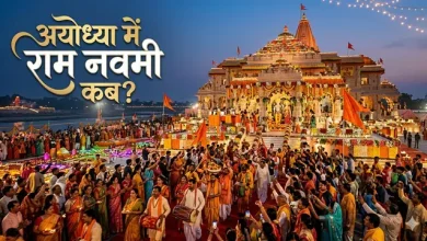 When is Ram Navami ram-navami-kab-hai-2026