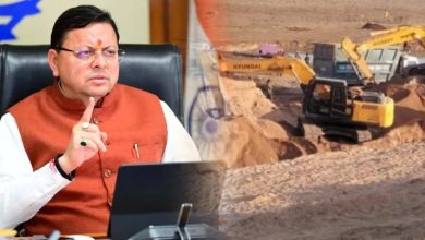 entire-police-outpost-suspended in illegal mining