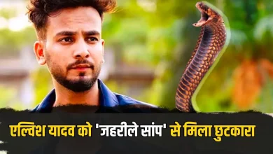 elvish-yadav-gets-relief-from-supreme-court-in-snake-venom-case