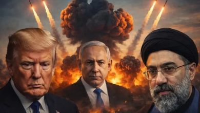 iran-israel-war-death-toll