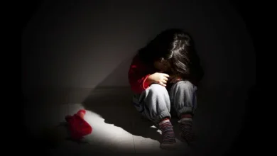 रुड़की में किशोरी के साथ छेड़छाड़