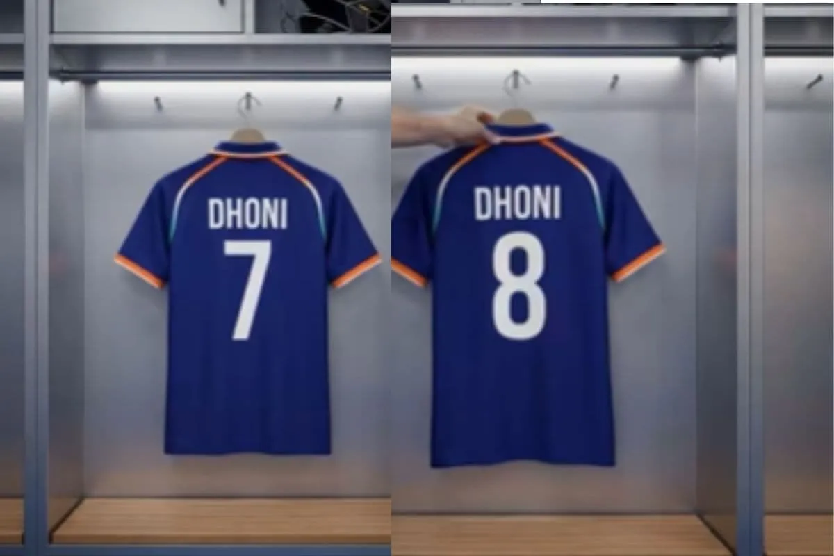 MS-Dhoni-Jersey-Number 7