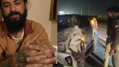 anurag-dobhal-uk07-rider-accident-live health update