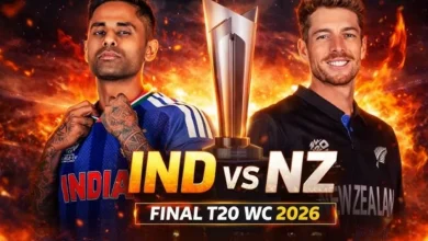 ind-vs-nz-final-live-streaming-for-free