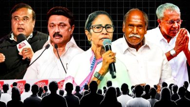 Assembly Election Date 2026 bengal-assam-kerala-tamil-nadu-and-puducherry