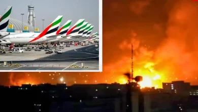 dubai-airport-drone-attack-