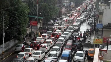 Traffic-DEhradun-new-plan