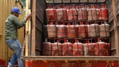 israel-iran-war-INDIA gas-distribution-priority-list-