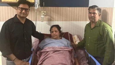 woman-declared-brain-dead-comes-back-to-life