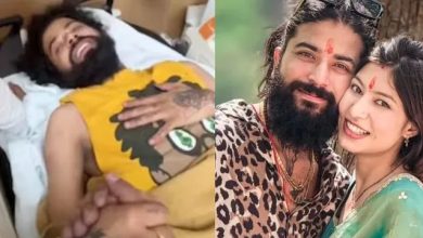 uk07-rider-anurag-dobhal-wife-give-health-update