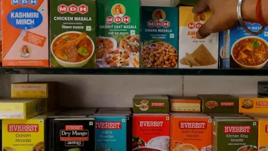 everest-masala-fail-quality-test-pesticides-bacteria