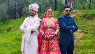 himachal-joridar-shaadi-do-dulhon-wali-dulhan-pregnant