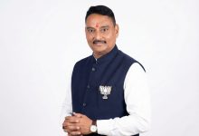 bittu karnatak almora