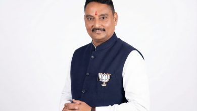 bittu karnatak almora