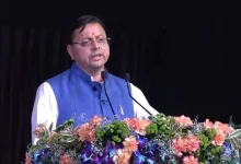 cm dhami