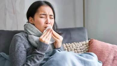 how-to-take-care-of-health-during-changing-weather- cold-and-cough