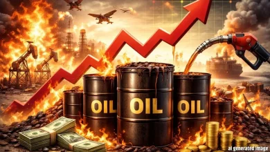 crude-oil-price hike