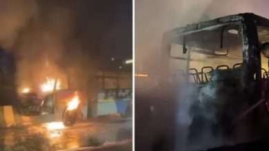 dehradun-haridwar-highway-accident