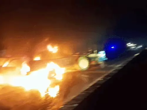 dehradun-haridwar-highway-accident