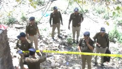 Dehradun women murder Addiction Claims Woman's Life