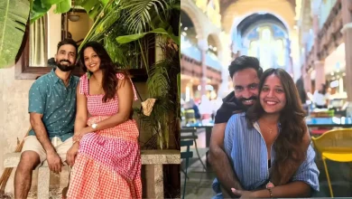 dinesh-karthik-and-dipika-pallikal-blessed-with-baby-girl