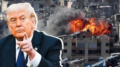 iran-president-masoud-pezeshkian-peace-conditions