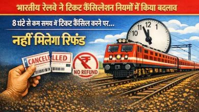 indian-railways-ticket-cancellation-refund-rules-change