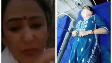 haldwani-jyoti-adhikari-suicide-attempt